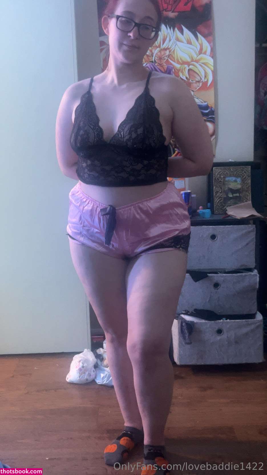 Lovebaddie22 Photo #26