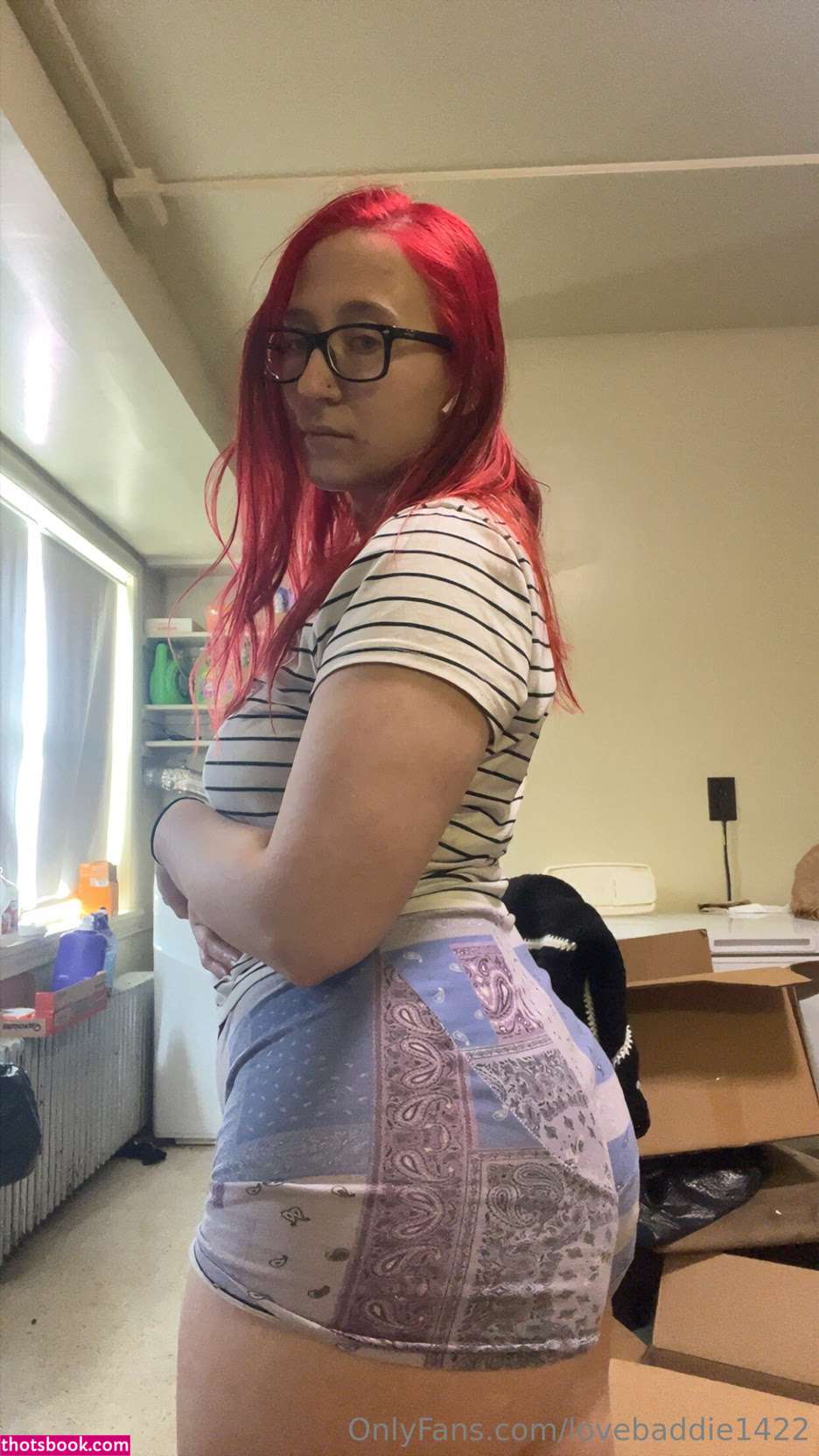 Lovebaddie22 Photo #29