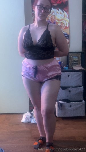 Lovebaddie22 Photo #26