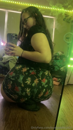 Lovebaddie22 Photo #32