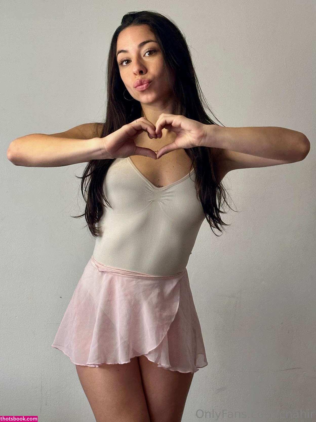 Lulifernadez Photo #13