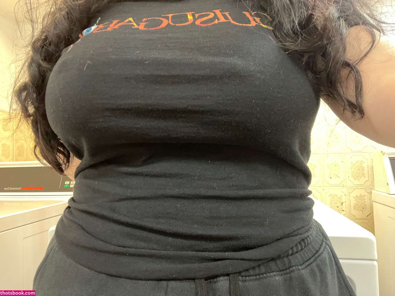 Martian Bugg Photo #3