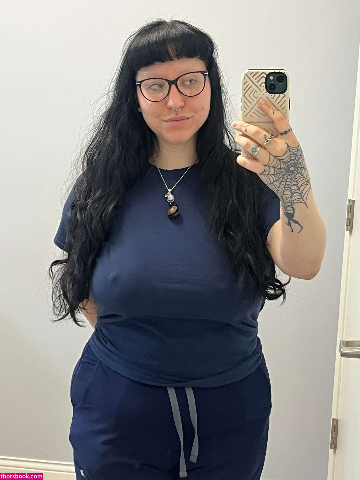 Martian Bugg Photo #6