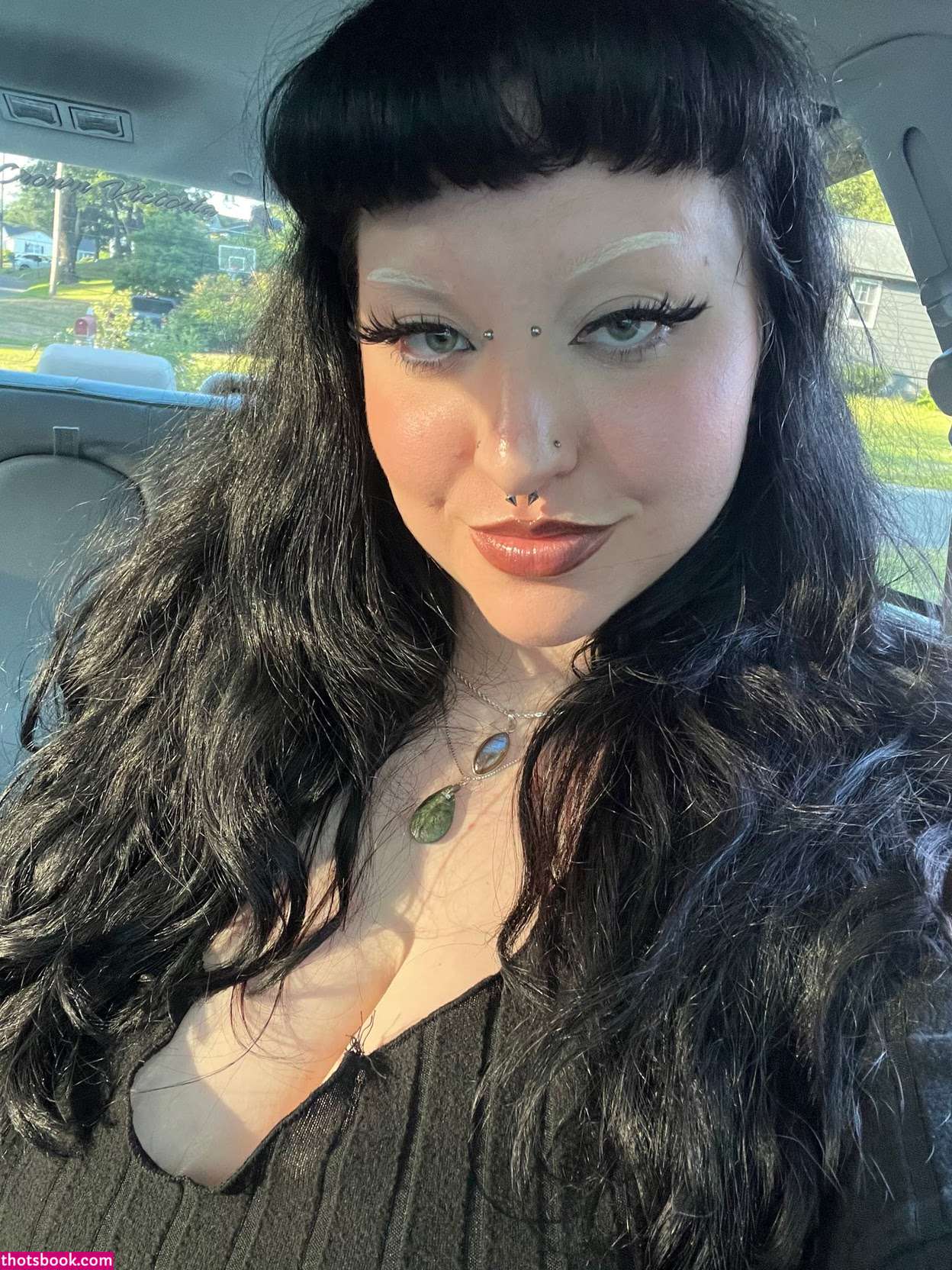 Martian Bugg Photo #13