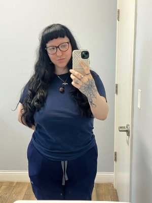 Martian Bugg Photo #5