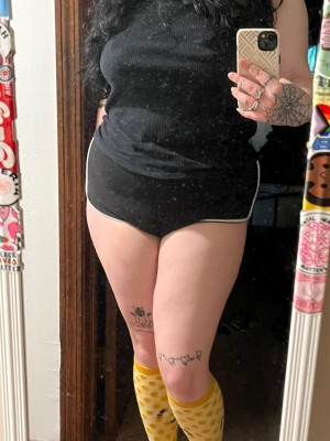 Martian Bugg Photo #10