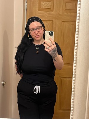 Martian Bugg Photo #11