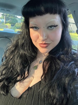 Martian Bugg Photo #13