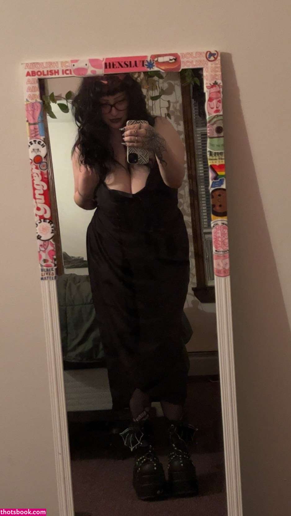 Martian Bugg Photo #19