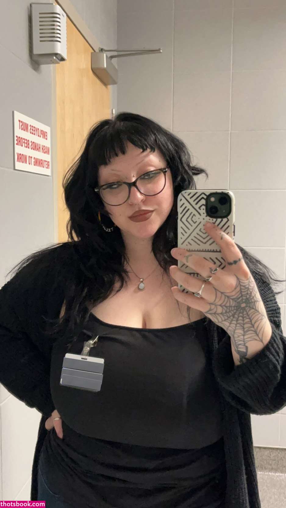 Martian Bugg Photo #24