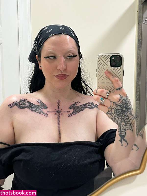 Martian Bugg Photo #26