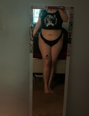 Martian Bugg Photo #18