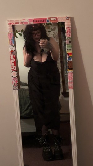 Martian Bugg Photo #19