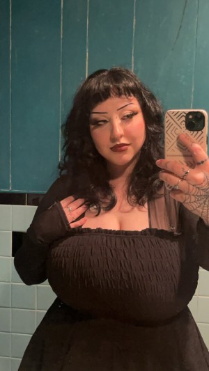 Martian Bugg Photo #22