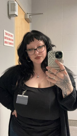 Martian Bugg Photo #24