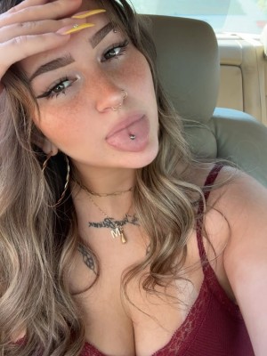 Meaghan Gowler Photo #5