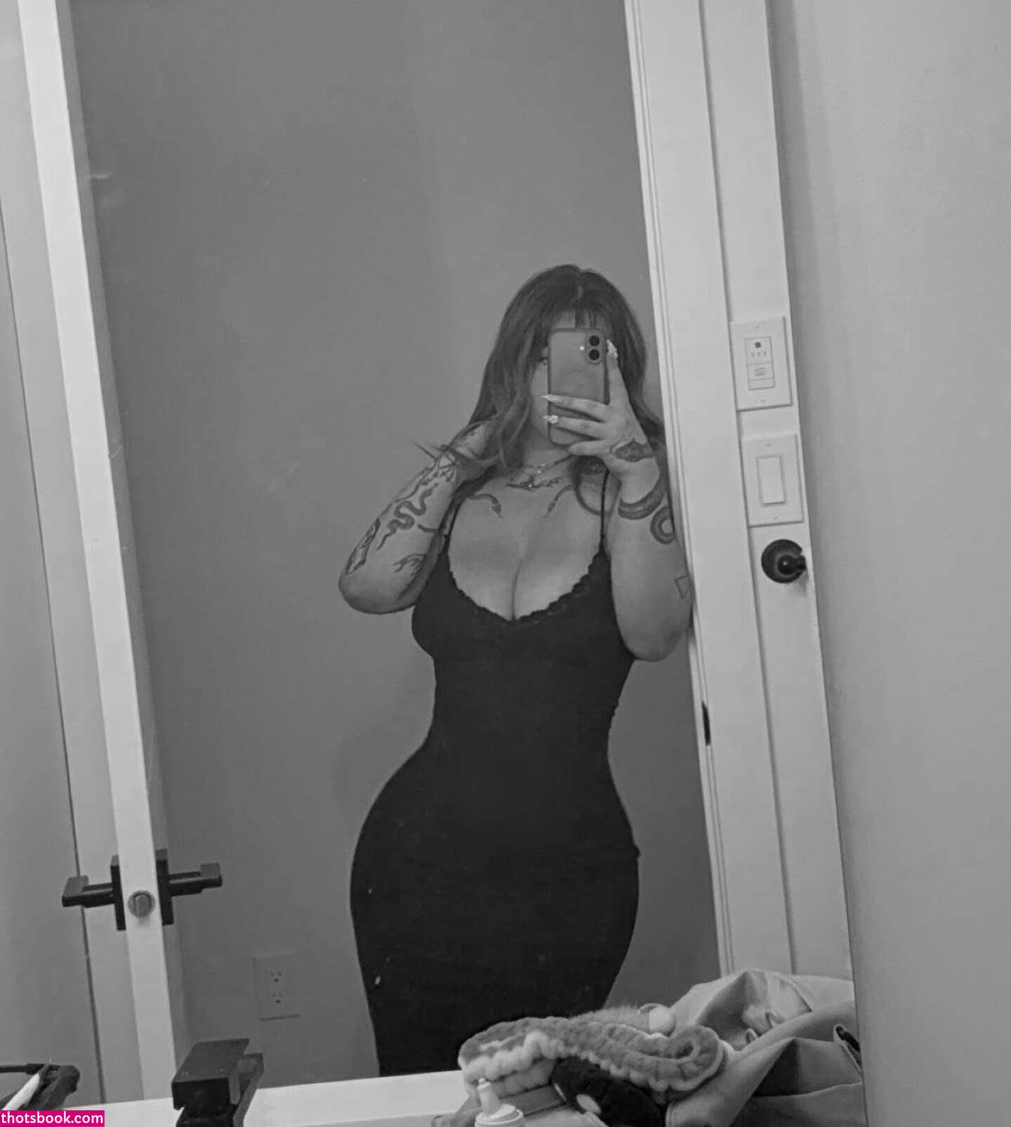 Meaghan Gowler Photo #25