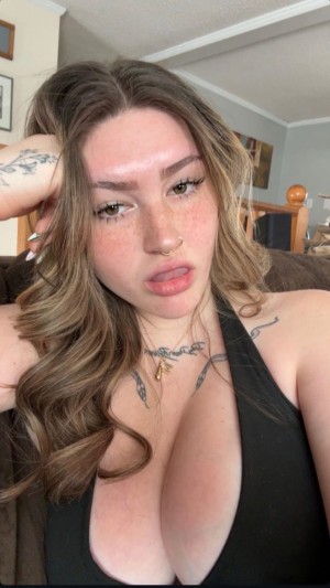 Meaghan Gowler Photo #21