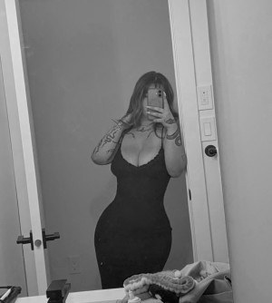 Meaghan Gowler Photo #25