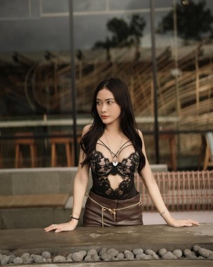 Nadia Natasa Photo #7