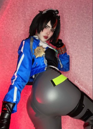 Nettikiarim Photo #4