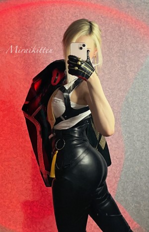 Nettikiarim Photo #5