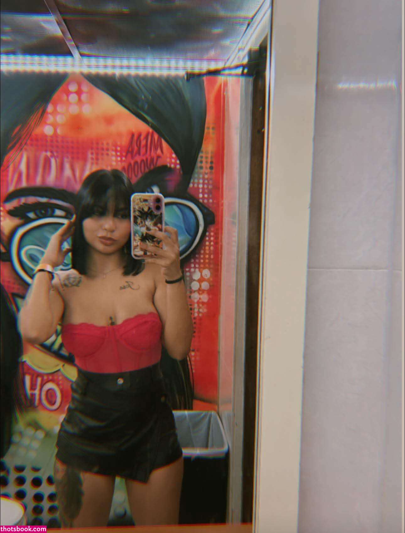 noralyssramos Photo #3