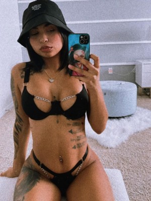 noralyssramos Photo #10