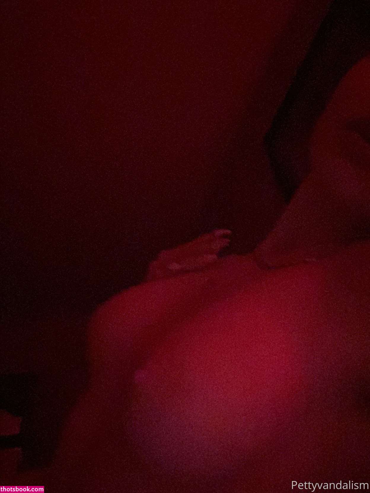 pettyvandalism Photo #12