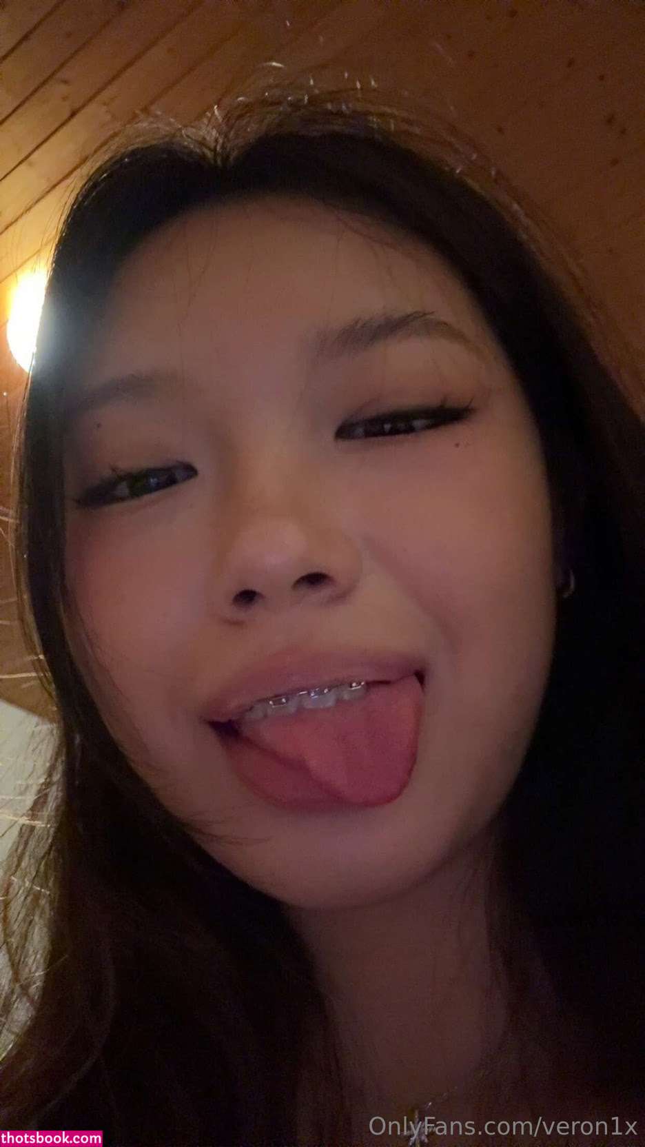 Veronica Yeoh Photo #22