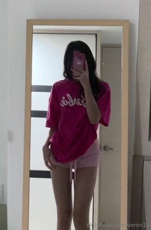 Veronica Yeoh Photo #16