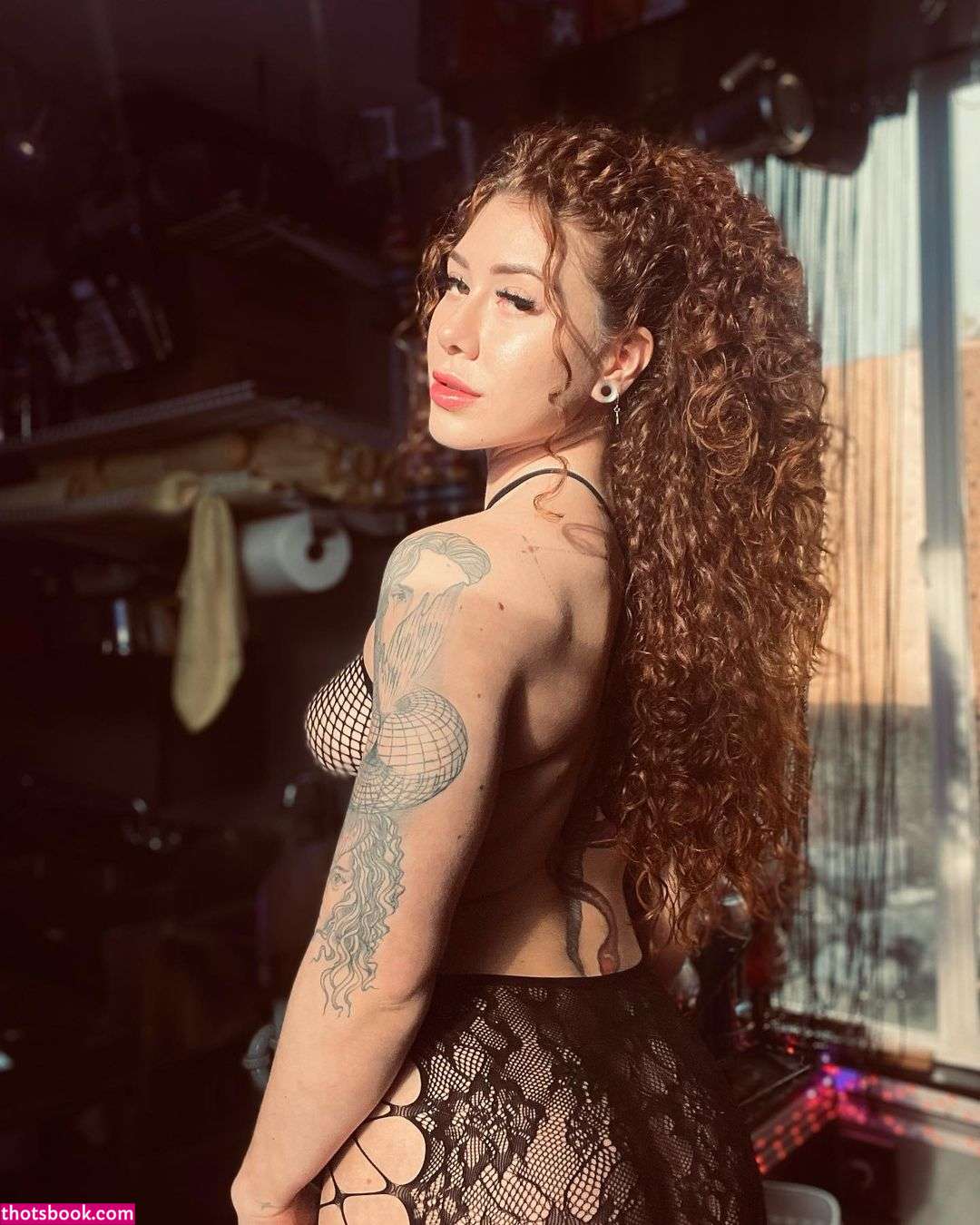 Xoxo Bbyevita Photo #15