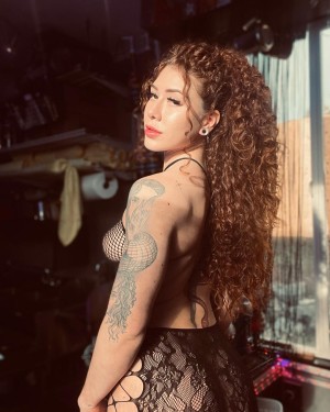 Xoxo Bbyevita Photo #15