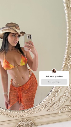 Yarden Ardity Photo #5