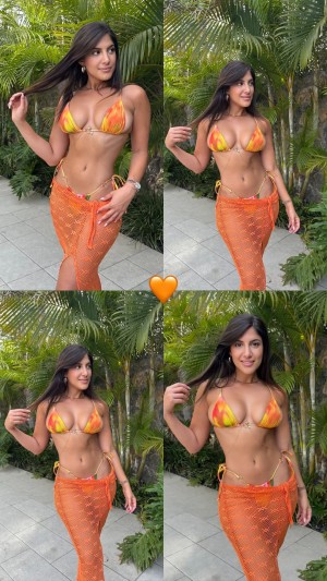 Yarden Ardity Photo #7