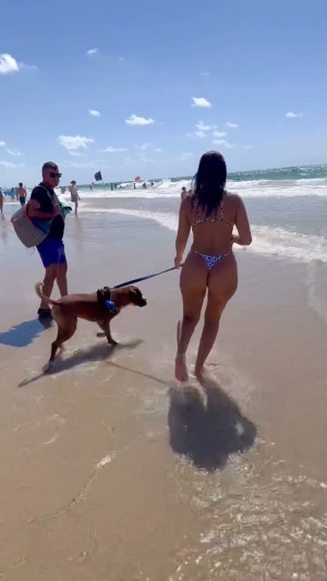 Yarden Ardity Video #30