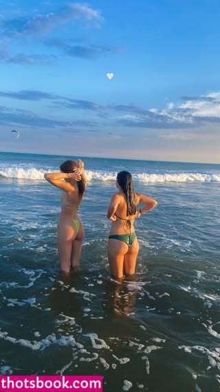 Agus Campora Photo #10