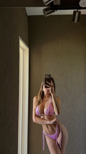 Agus Campora Photo #9