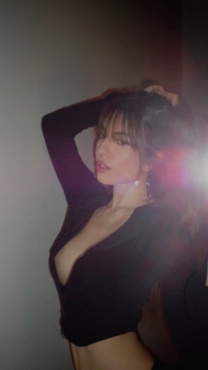 Agus Campora Photo #12