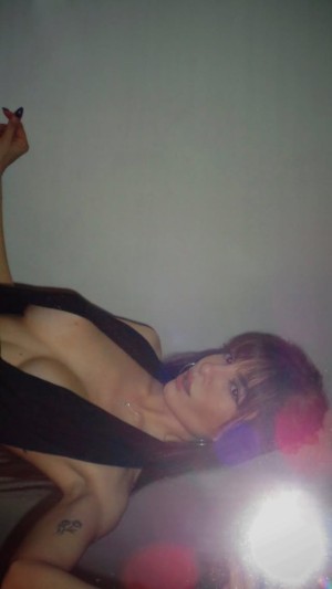 Agus Campora Post #3