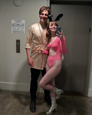 alchemisstic Post #1