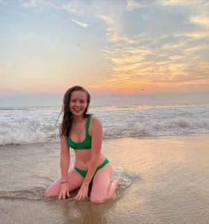 alchemisstic Post #2