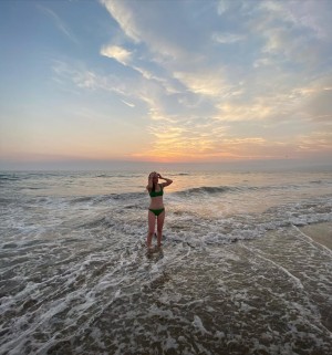 alchemisstic Photo #6