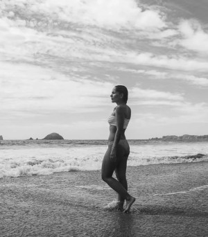 alesenjougahara Photo #2