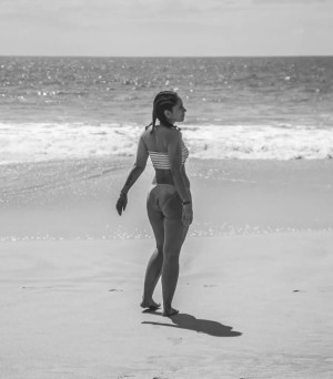 alesenjougahara Photo #4