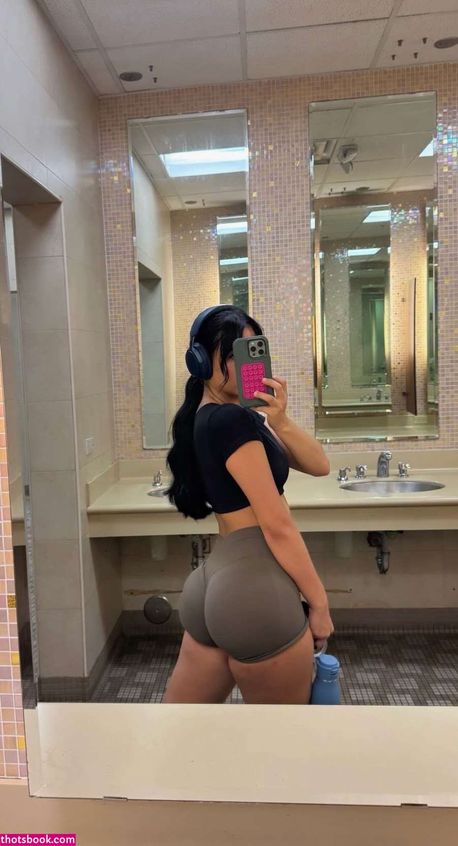 ang3l1naaa Photo #11