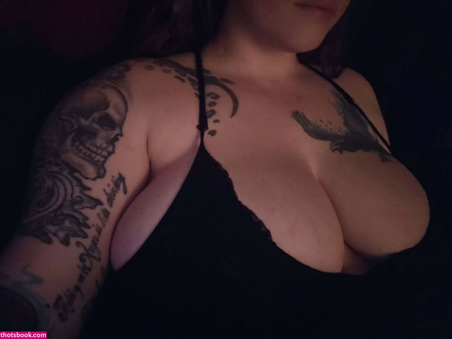 applesaucebbyy Photo #15