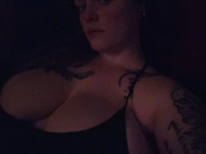 applesaucebbyy Photo #14