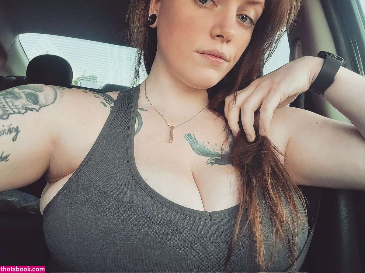 applesaucebbyy Photo #18