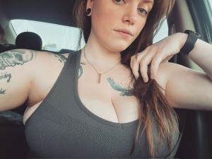 applesaucebbyy Photo #18